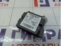 Блок управления AIR BAG Kaiyi E5 407000246AA