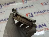 Блок управления AIR BAG Kaiyi E5 407000246AA