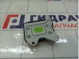 Блок управления AIR BAG Kaiyi E5 407000246AA