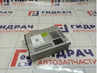 Магнитола Kaiyi E5 G03791101101AA