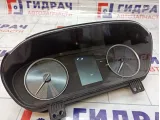 Панель приборов Kaiyi E5 G03382001101AA