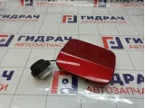 Лючок бензобака Kaiyi E5 503000091