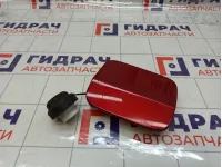 Лючок бензобака Kaiyi E5 503000091
