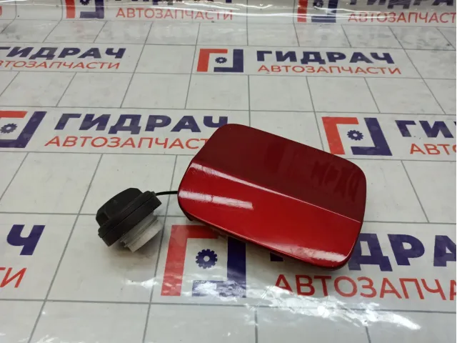 Лючок бензобака Kaiyi E5 503000091