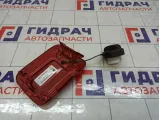 Лючок бензобака Kaiyi E5 503000091