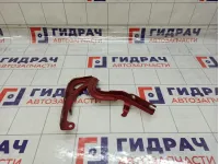 Петля капота левая Kaiyi E5 553000354AA