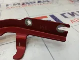 Петля капота левая Kaiyi E5 553000354AA