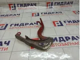 Петля капота левая Kaiyi E5 553000354AA