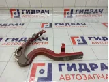 Петля капота левая Kaiyi E5 553000354AA