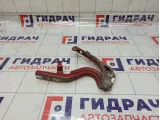 Петля капота правая Kaiyi E5 553000355AA