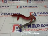 Петля капота правая Kaiyi E5 553000355AA