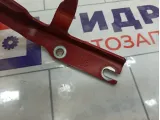 Петля капота правая Kaiyi E5 553000355AA