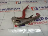 Петля капота правая Kaiyi E5 553000355AA