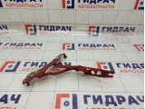 Петля крышки багажника левая Kaiyi E5 552000307AA
