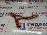 Петля крышки багажника левая Kaiyi E5 552000307AA