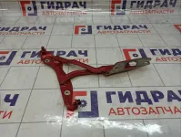 Петля крышки багажника левая Kaiyi E5 552000307AA
