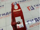 Петля крышки багажника левая Kaiyi E5 552000307AA