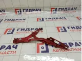 Петля крышки багажника правая Kaiyi E5 552000308AA