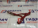 Петля крышки багажника правая Kaiyi E5 552000308AA