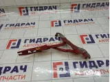 Петля крышки багажника правая Kaiyi E5 552000308AA