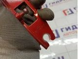 Петля крышки багажника правая Kaiyi E5 552000308AA