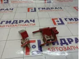 Петли двери передней левой Kaiyi E5