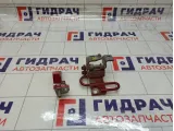 Петли двери задней правой Kaiyi E5