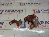 Петли двери задней правой Kaiyi E5