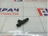 Форсунка инжекторная электрическая Kaiyi E5 F01R00M191