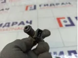 Форсунка инжекторная электрическая Kaiyi E5 F01R00M191