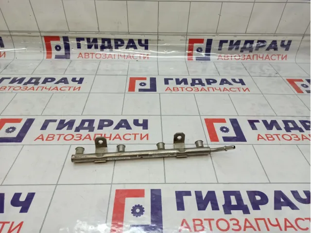 Рейка топливная (рампа) Kaiyi E5 E4T15C1121010