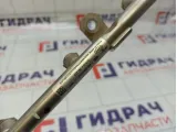 Рейка топливная (рампа) Kaiyi E5 E4T15C1121010