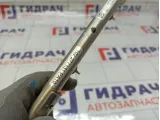 Рейка топливная (рампа) Kaiyi E5 E4T15C1121010