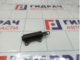 Демпфер бардачка Kaiyi E5