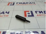 Демпфер бардачка Kaiyi E5