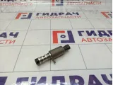 Клапан электромагнитный изменения фаз ГРМ Kaiyi E5 F4J161006090