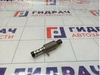 Клапан электромагнитный изменения фаз ГРМ Kaiyi E5 F4J161006090