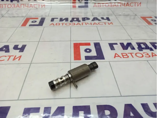 Клапан электромагнитный изменения фаз ГРМ Kaiyi E5 F4J161006090