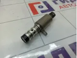 Клапан электромагнитный изменения фаз ГРМ Kaiyi E5 F4J161006090