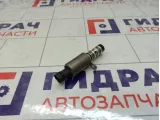 Клапан электромагнитный изменения фаз ГРМ Kaiyi E5 F4J161006090
