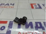 Датчик абсолютного давления Kaiyi E5 B113614022