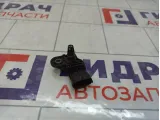 Датчик абсолютного давления Kaiyi E5 B113614022