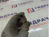 Датчик абсолютного давления Kaiyi E5 B113614022