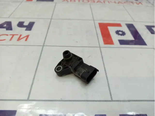 Датчик абсолютного давления Kaiyi E5 F01R00E070