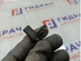 Датчик температуры Kaiyi E5 E3T103611043