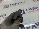 Датчик положения распредвала Kaiyi E5 E4G15B3611011