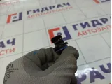Датчик положения распредвала Kaiyi E5 E4G15B3611011
