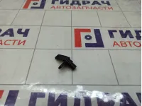 Датчик положения коленвала Kaiyi E5 J603611021