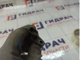 Датчик положения коленвала Kaiyi E5 J603611021