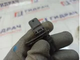 Датчик положения коленвала Kaiyi E5 J603611021